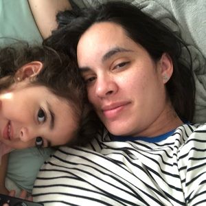 Meet your Posher, Joyce